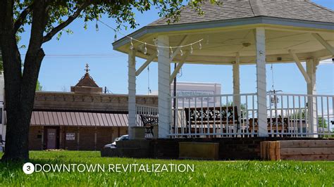 Envision Alvarado | Alvarado, TX