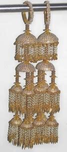 Amit Brass Gold-plated Kalire Price in India - Buy Amit Brass Gold ...