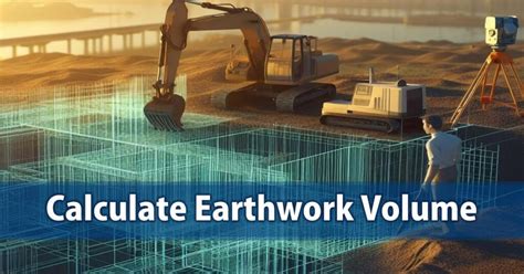 Rezultat imagine pentru Earthwork Quantity Civil 3D Tutorial