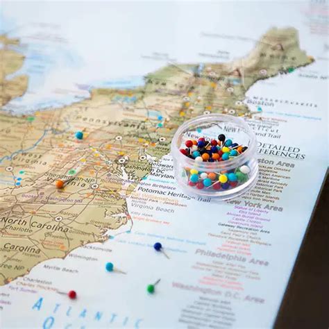 Electrical Grid Map 的图像结果