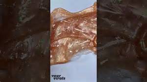 Here we've got some fast & aggressive slime play for you Do you like ...