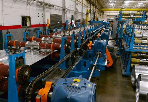 Image result for Samco Machine