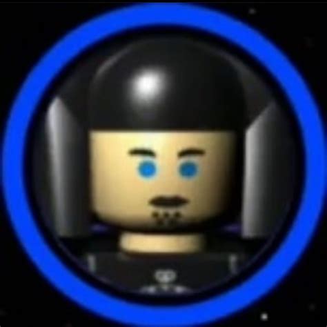 Star Wars Lego Pfp Luke If you re still in two minds about lego star ...