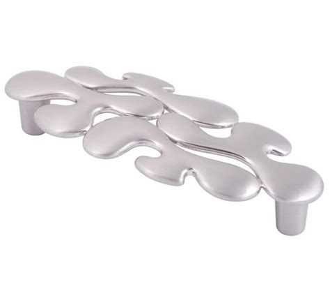 Prince Polo PH-149 Pull Handle - KnobsKart.com, Flat 20% off, FLAT20 ...