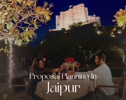 Expertly Crafting Birthday, Anniversary & Proposal Experiences