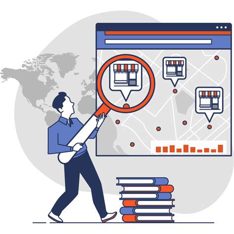 Image result for Address Lookup Tutorial