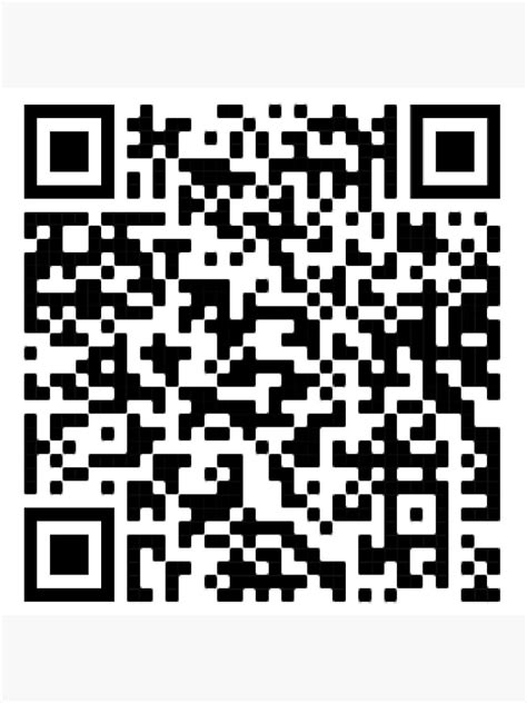 Image result for Spongebob SquarePants Code