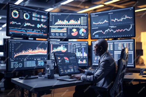 Data Analyst 的图像结果