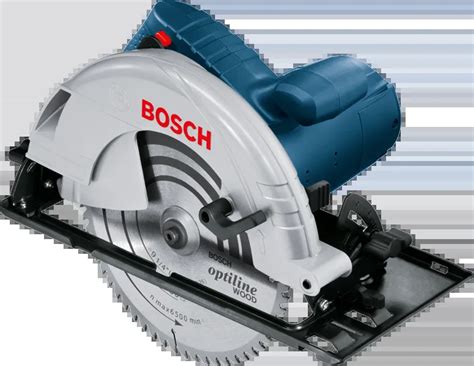 GKS 235 Turbo Hand-Held Circular Saw | Bosch Professional