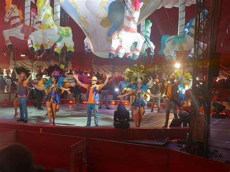 BUTLIN'S BOGNOR REGIS RESORT (West Sussex) - Resort Reviews & Photos ...