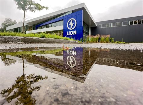 One Canadian economy needs one competition policy