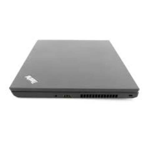 Refurbished Lenovo ThinkPad T480 Laptop| i7 8th Gen | 14″ FHD | Upto 3 ...