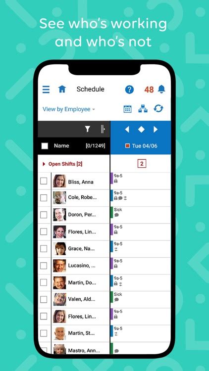 Image result for UKG Dimensions Features