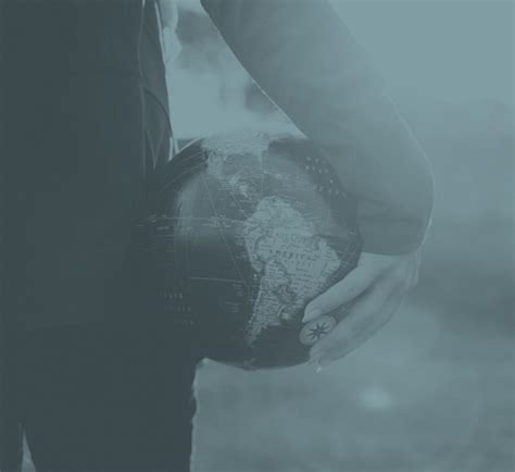 High Place Church | OUR VIEWS