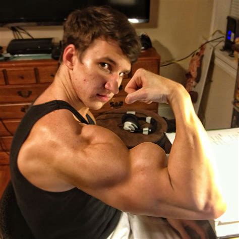 Image result for Muscle Morph Bodybuilder deviantART