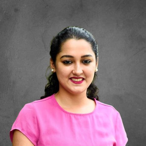 Towards COP30 - How can Article 6 partnerships harness India's green ...