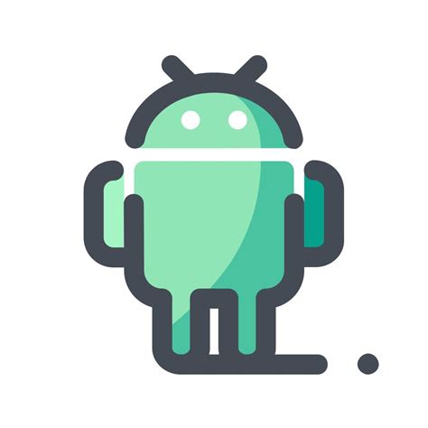 Image result for Android Logo Generator