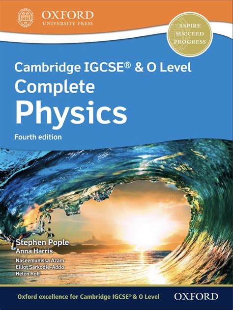 Image result for Explaining Physics PDF