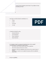 Image result for Variable Sampling Plan
