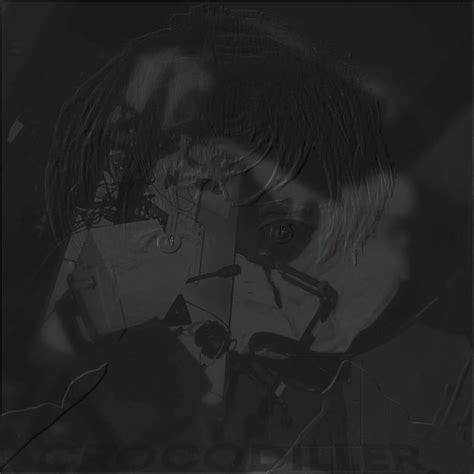 сrocodiller – Волк с Броук-стрит (The Wolf of Broke Street) Lyrics ...