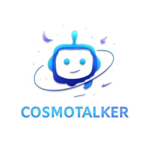 Bhuvanesh M - A Cosmic Portfolio