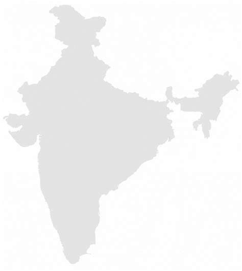 Tech Solar: Reach Out for Solar Solutions | Contact Us