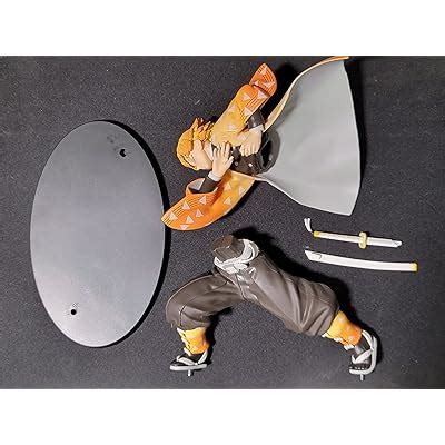 SEGA Demon Slayer: Kimetsu no Yaiba SPM Figure India | Ubuy