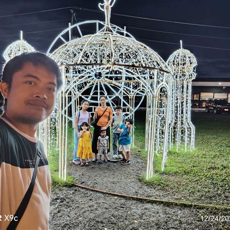 Image result for Velarde FastStack