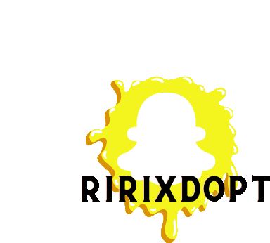 Snapchat Sticker - Snapchat - Discover & Share GIFs