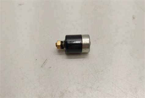 Lucas Condenser Alternator Mod. BSA/Triumph/Norton | BRITISH Only ...