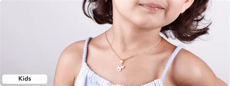 Buy Exquisite Jewellery Gifts for Every Occasion with GIVA Gift Store ...