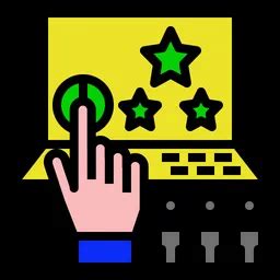 Image result for Development Program Icon