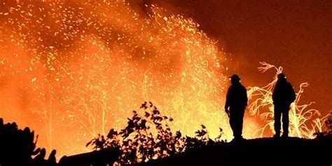 Home Lost to Wildfire, Poet Sophia Naz Explores Climate Change Through ...