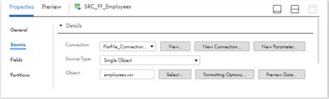 HOW TO: Implement SCD Type-2 Mapping in Informatica Cloud (IICS)