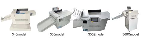 Rezultat imagine pentru Book Creasing Machine