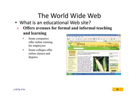 Microcomputer Application Classes 的图像结果