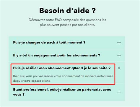 Rezultat imagine pentru Futures Infinity