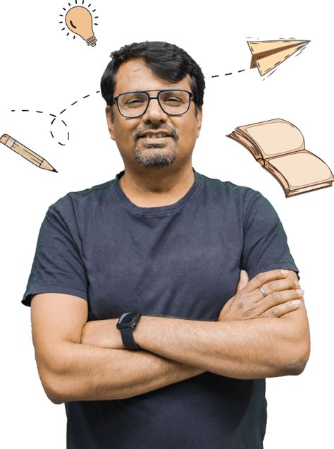 Image result for Math Lectures Free