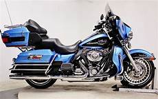harley davidson ultra classic for sale 2011 harley davidson ultra classic electra glide for sale harley davidson ultra classic for sale 2011 harley davidson ultra classic electra glide for sale