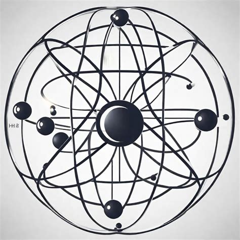 Image result for Atomic Structure Explained