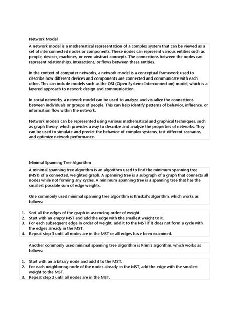 Image result for Linear Programming Network Models