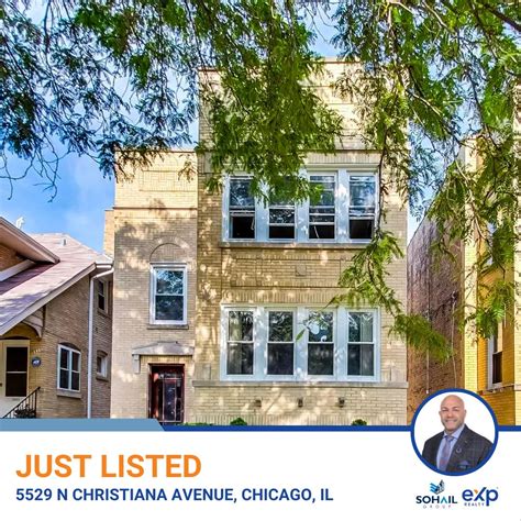 #sohailgroup #soldbysohailgroup #realestatelisting #propertyfinder # ...