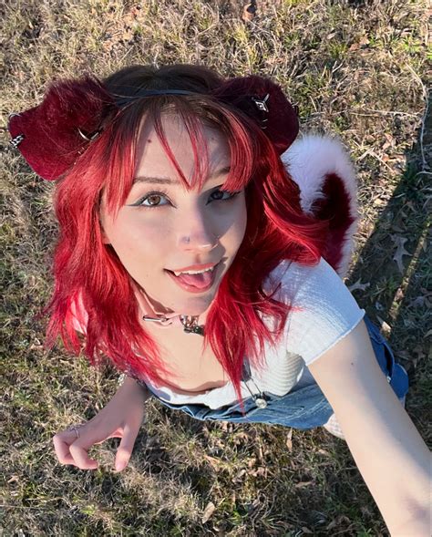 mouse 🐾 (@moronic_mouse) • Instagram photos and videos