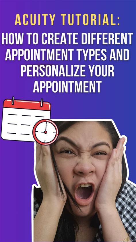 Image result for Tutorial Appointment