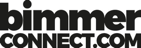 Image result for Bimmercode Logo