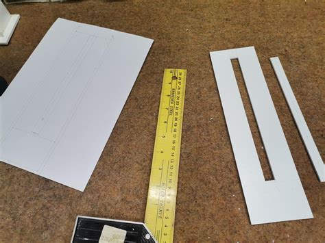 DIY Anemometer Arduino 的图像结果