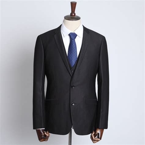 Business Suit 的图像结果