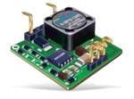 R-78T5.0-1.0/FC-R RECOM Power | Mouser India