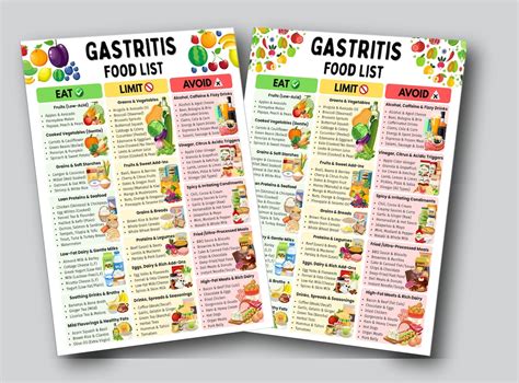Image result for Data Use Case Example