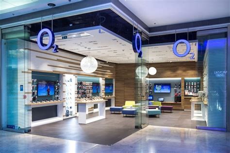 Image result for O2 Slovakia